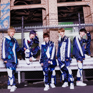 トーキョーウェーブ