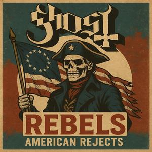 Shadows of Our Reckless Years