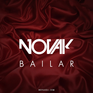 Bailar (Bootleg)