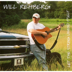 Where She Drew the Line