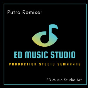 We Are The Brave (Honor Smartphone Theme Song)