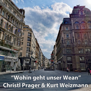 A Mensch muass ma sein