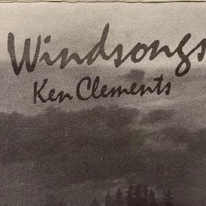 Windsongs
