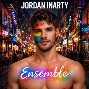 Ensemble