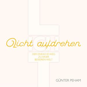 Kapitel 18 - Die Lösung