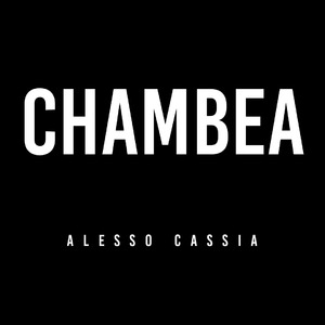 Chambea