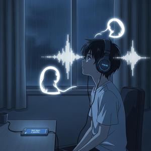 เสียงในใจ