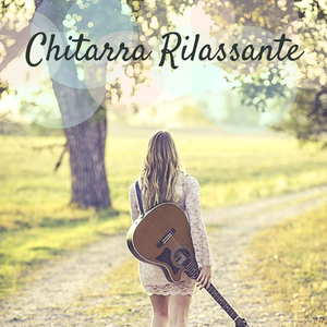 Immerso nella Serenità