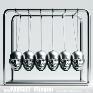Phagen