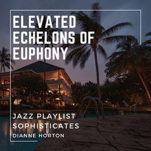 Swanky Swing Prelude