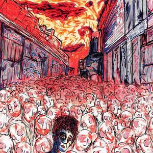 Ni Triste, Ni Heureux