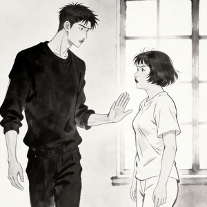 不等待的梦（Demo)