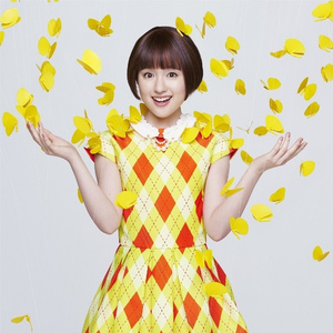 パラレルワールド