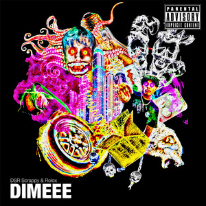 Dimeee