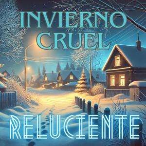 Invierno Cruel