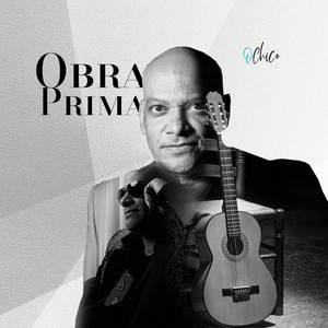 Obra Prima