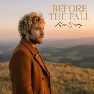 Before The Fall