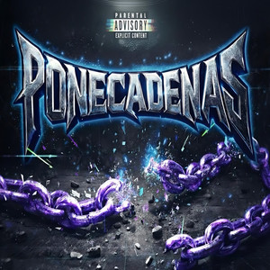 PONECADENAS