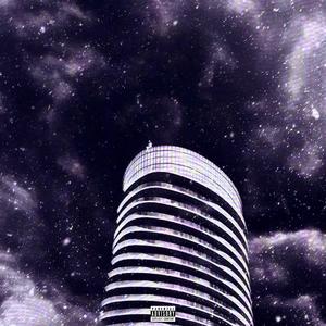 STUNTMAN (feat. SA1NT)