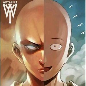 等一次另眼相看