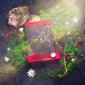 Faint (feat. Instupendo)