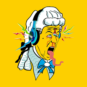 Útok Smrtících Mutantů