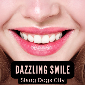 No Dejes Que El Orgullo Se Lo Lleve Todo