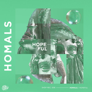 Hopeful