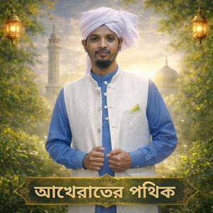 আখেরাতের পথিক