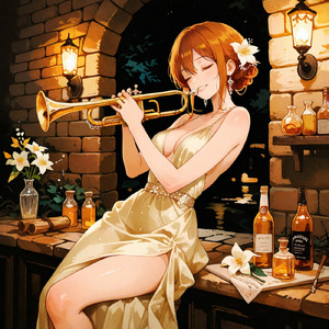 WarmPopJazz