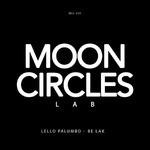 Be Lak (Original Mix)