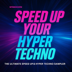 Talahon (Speed Up Version)