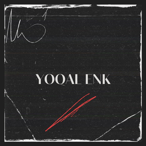 Yoqal Enk