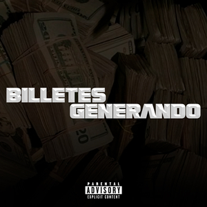 Billetes Generando