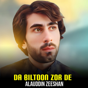 Da Biltoon Zor De