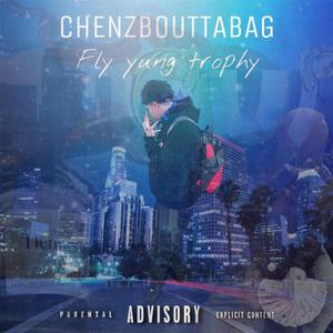 Known for taking risk (feat. G3XTRA)