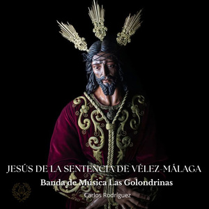 Jesús de la Sentencia de Vélez-Málaga (En Vivo)