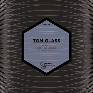 A Fresh Start (Original Mix)