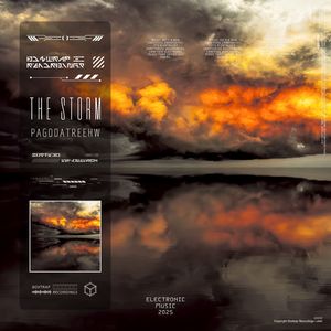 The Storm