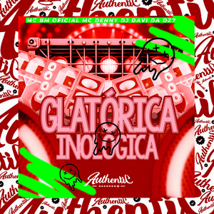 Glatórica Inológica