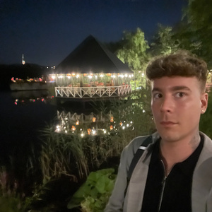 Revelations (Radio Edit)