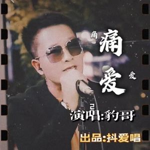 痛爱 (DJ沈念版)