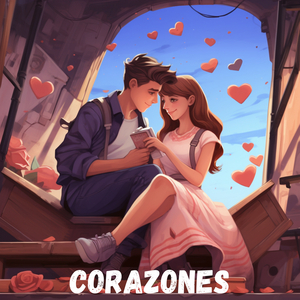 Corazones