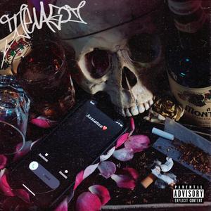 Sostanza (feat. cheftoso)