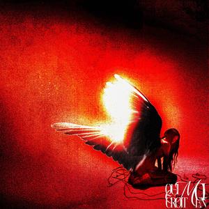 QUI CROIT EN MOI (feat. samayusi & ilvn)