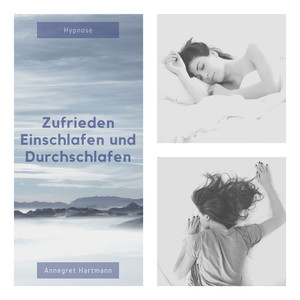 Musik zum Weiterschlafen - Teil 1