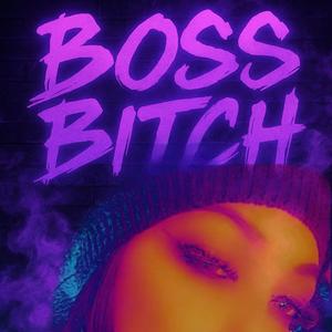 Boss Bitch (feat. Shawty)