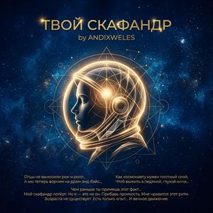 Конверт времени