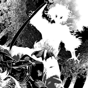 If I Lose It All (Hardstyle)