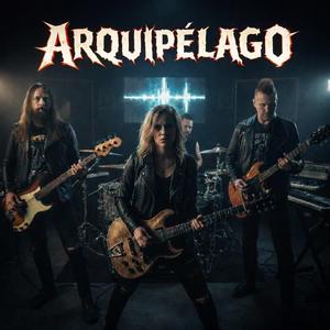 O Porto Seguro Do Peito